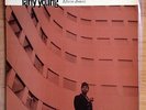 LARRY YOUNG ORGAN w. SAM RIVERS GRANT GREEN ELVIN JONES BLUE NOTE ORIG NM