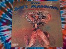 SOFT MACHINE Soft Machine Volume Two PROBE RECORDS 1969 gatefold 1st press
