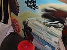 Miles Davis BITCHES BREW 2-LP orig LP NM