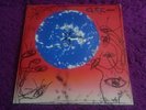 The Cure ?– Wish , 2 × Vinyl, LP, Album , 1992 , Spain , 513 261-1