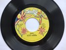 Northern Soul, Velvet Hammer, Happy / Party Hardy