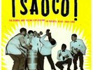 VA-Saoco-Cortijo Combo/Ismael Rivera-Puerto Rico Bomba&Plena Explosion '54-66-LP