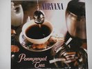 NIRVANA -Pennyroyal Tea- 7