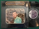 SONNY CHILLINGWORTH Waimea Cowboy LP Hawaii MAKAHA Slack Key Guitar SHRINK NM-