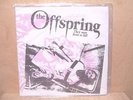 THE OFFSPRING They Were Born To Kill 7