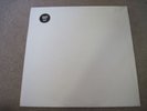 THE BEATLES The Beatles (White Album)  WHITE VINYL Germany  DMM  nmbrd NEAR MINT