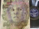 GIESEKING - GALLIERA / BEETHOVEN / COLUMBIA SAXF 1037