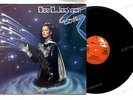 Dee D. Jackson - Cosmic Curves GER LP 1978 //5