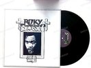 Roky Erickson - Openers UK LP 1988 //1