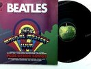 The Beatles - Magical Mystery Tour Plus Other Songs GER LP 1981 //5