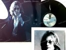 Warren Zevon - Warren Zevon GER LP 1976 + Insert //2