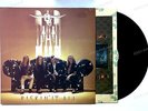 D.A.D. - Riskin' It All GER LP 1991 + Innerbag //1