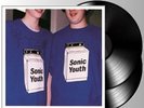 Sonic Youth - Washing Machine [2LP] 2016 Vinyl LP- SEALED