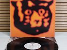 *REM: MONSTER* UK 1st Pressing LP – 1994 *INDIE / ALTERNATIVE ROCK*