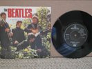 The Beatles: Paperback Writer (7