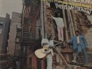 This Is My Country Impressions UK vinyl LP album record 203012 BUDDAH 1968