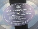 THE BEATLES  ORIGINAL 1964   BIG BEAT OF THE BEATLES   SOUTH AFRICAN  PRESSING