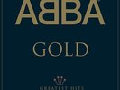 ABBA Gold 2 x 180gm Vinyl LP NEW & SEALED