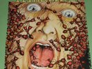 PESTILENCE - CONSUMING IMPULSE - NL 89