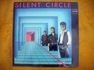 SILENT CIRCLE 