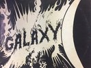 Galaxy - 