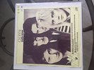 QUEEN DUCK SOUP  LP 1977 SEATLE ARENA RARE