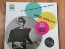 Bob Dylan Can You Please Crawl Out Your Window Limited Vinyl SEALED RSD 2011