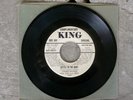 Charlie Feathers Bottle To The Baby/One Hand Loose King Orig. DJ M- Rockabilly
