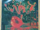 Soul/Funk LP INSTANT FUNK - SALSOUL RECORDS US