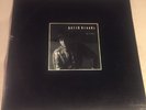 GARTH BROOKS NO FENCES VINYL RECORD LP RARE COUNTRY THUNDER ROLLS