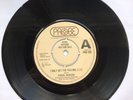 Northern Soul, Chuck Jackson, I only Get This Feeling ( DEMO )