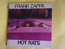 FRANK ZAPPA - 