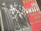 *The Sweet* Single 