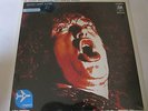 LP - JOE COCKER WITH A LITTLE HELP FROM MY FRIENDS SEALED 180 G SPEAKERS CORNER