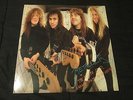 Record Album - Metallica The $5.98 E.P. Garage Days Revisited 60757-1 (1987)