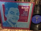 HOWARD TATE LP GET IT WHILE YOU CAN RARE ROCK SOUL FUNK VERVE SHRINK Mono NM '67