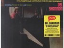 DEL SHANNON Further Adventures Of Charles Westover LP VINYL US Trouble In Mind