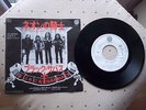 BLACK SABBATH 45 SINGLE JAPAN 7 NEON KNIGHTS CHILDREN OF THE SEA