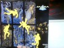 GAMMA RAY - Heaven can wait