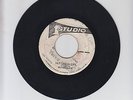 STUDIO ONE/ A FOOL, LET THEM TRY  -  ALTON ELLIS  ( 68 ROCKSTEADY 7