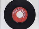 DYNAMIC/ JOHNNY TOO BAD, SAUCY HORD - SLICKERS/ ROLAND (71 SKINHEAD REGGAE 7