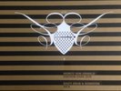 Cocoon Compilation J (6x12inch) Limited Vinyl Box 