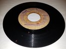 Prince Buster All Stars - Jack The Ripper Rare Ska Blank 7