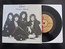 QUEEN  :  BOHEMIAN RHAPSODY - ORIGINAL 1975 UK 7