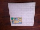 PINK FLOYD ANOTHER BRICK IN THE WALL LP