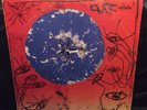 THE CURE WISH Used Vinyl Original FIRST PRESS FIXH-20 U.K. Fiction Label