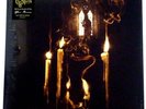 Opeth Ghost Reveries 180g 2 LP Double Vinyl Record Bonus Poster Sealed New