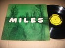 Miles  