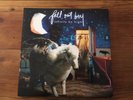 FALL OUT BOY - Infinity On High HOT TOPIC Exclusive Vinyl Record Limited to 2500