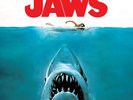 JAWS   John Williams 2CD